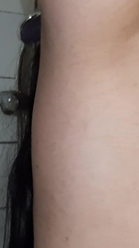 Я трахнул ей в рот, а затем она вылизала мою киску, соски и подмышки - Lesbian-Illusion