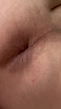 Do You Like My Hole!