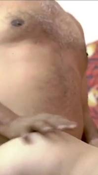 Ayah tiri India ngentot sama istri tirinya sendiri! Taboo Sex