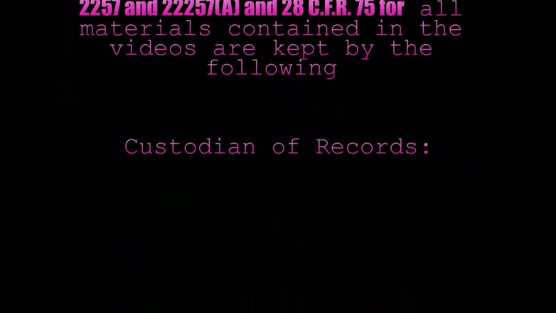 Desperate Pleasures: muka di hutan hd