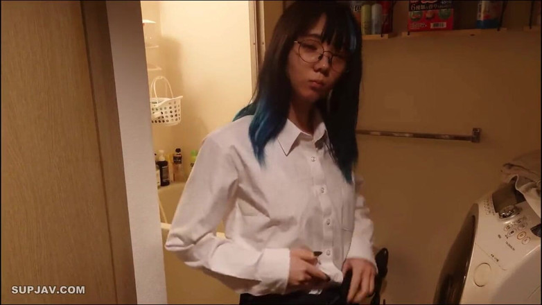 Asian cutie: Asian Angel 11327