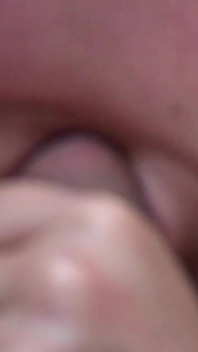 Máscara de bronceado de nylon mamada