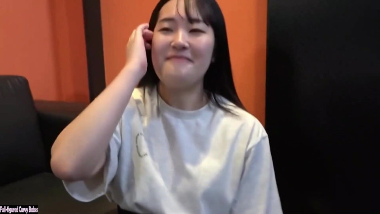 J-Girls Club: Asian Angel 26339