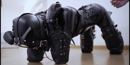 Onlayn porno ertaklar