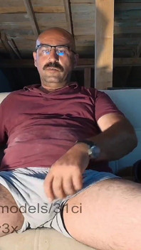 Efendıniz Yayındaydı Sürtükler