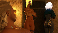 Joystick Cinema: Po peklo - (část 15) - Elegantní citron