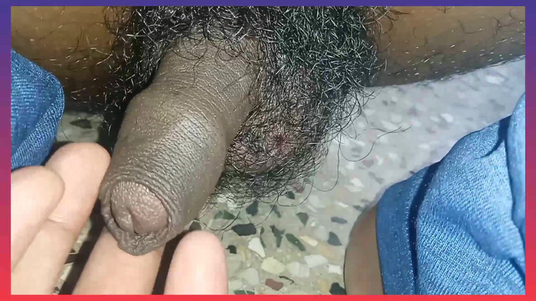 Lovely rose adit: 카마수트라 79