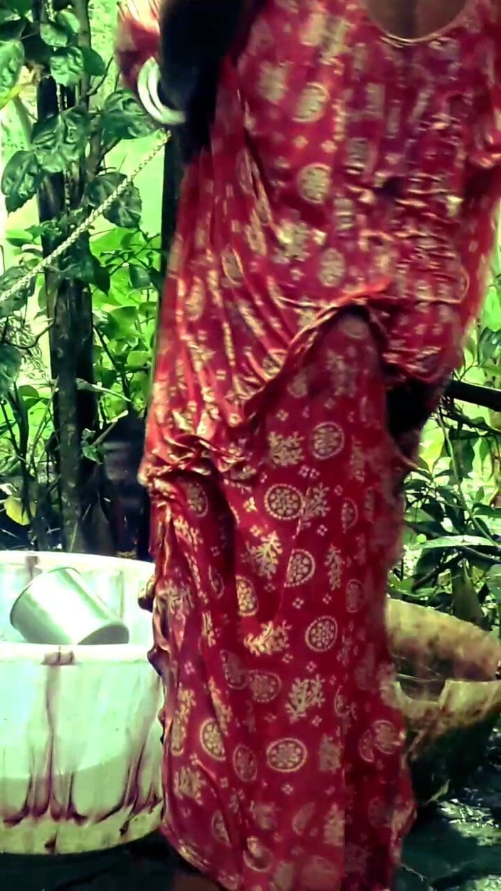 Sweet: Indian Big Ass Hot Sex Video