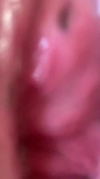 Big Squirt Best Close up on the Internet