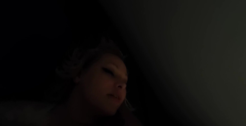 ScaninForFun: 最爱的面对面性爱