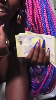 Findom Instructions