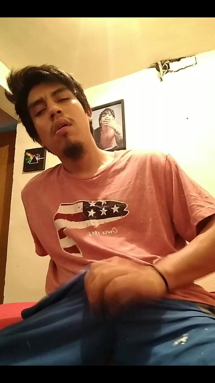 AlexAlejandro13: Top "44"