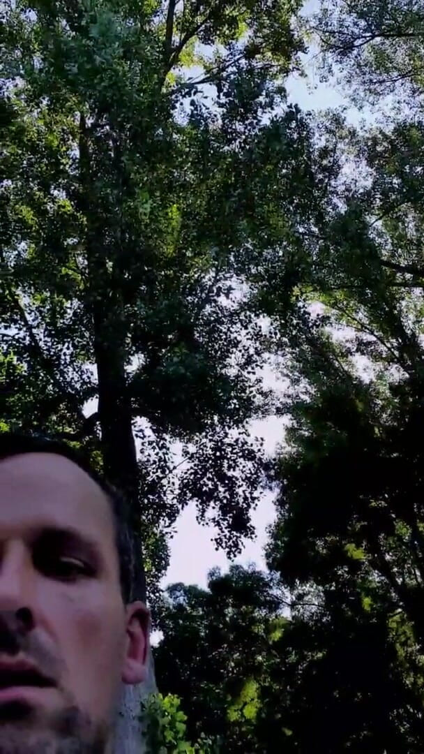 Slutboyben: Rainha exibicionista