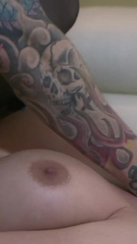 Esplicito MILF soft - storie di vere troie che amano il cazzo sc3
