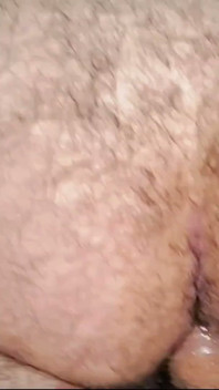 Teen Boy Fucking His Gfs Best Friend