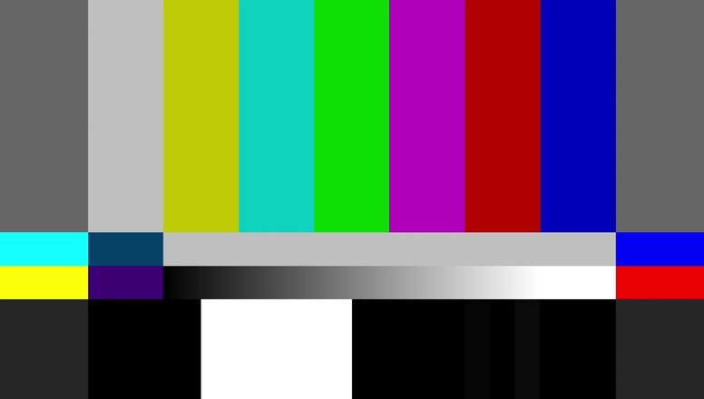 Strix: Haruno-chan - umut verici bir idol, büyük memeli bir bebeği yönlendiren...