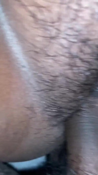 Sexy studentka tvrdě šuká s nejlepším přítelem