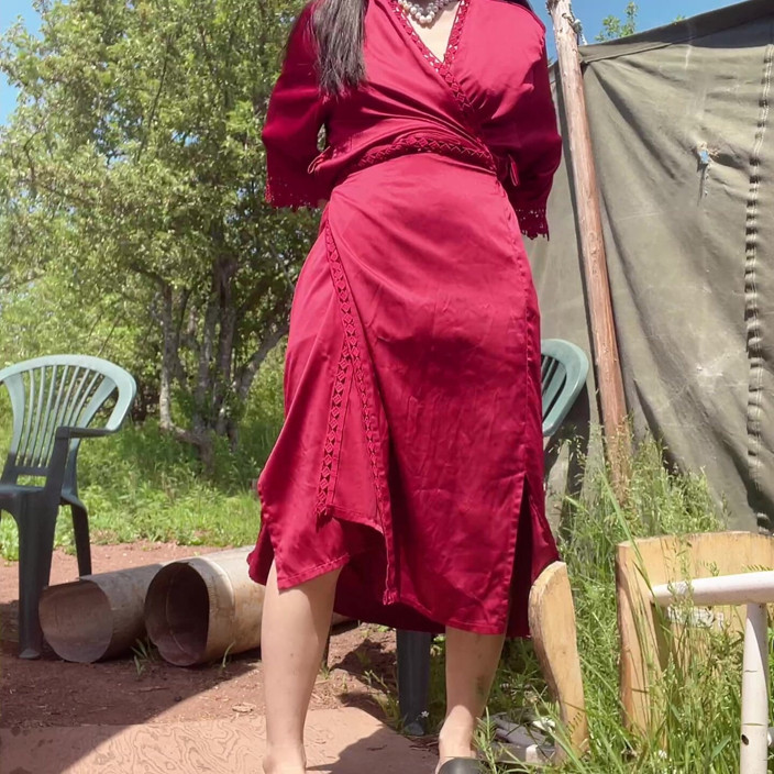 sweethanajapanese: Pussy Piss Dirt for Care Litter Tree