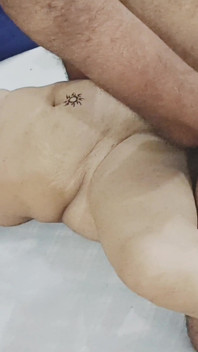 Neighbor Boy Fucked Bhabhi in Hotel