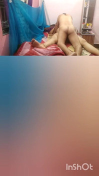 Anjana porno