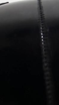 Cruel Reell`s Lack Fetish POV for Lack Fetish Freaks!