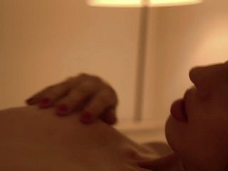 Verso Cinema: Pengalaman seks yang menyenangkan