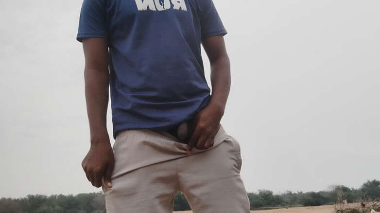 KUMBHA MANOJ KUMAR: Xhard Most expensive Talent Fucker