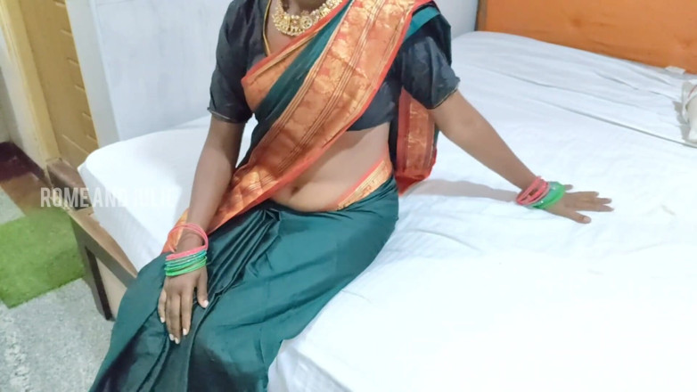 Bad boy rome: Amma Piyan Pregnancy Help Tamil Clear Audio