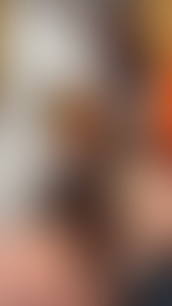 Locked due to age restriction