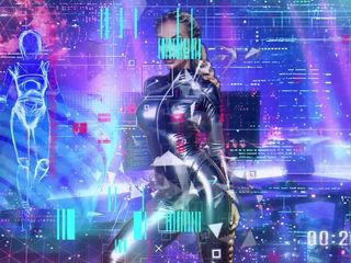 Goddess Misha Goldy: [chyba 404: Volná závěvě nebyla nalezena] Goon Drone Online