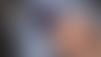 Locked due to age restriction