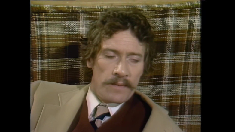 Vintage Megastore Full hd: Kekasih lesbian menjilati diri mereka sendiri