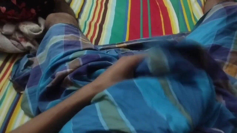 Sabbir khan: Bangladeshi Boy Masturbates