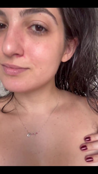 Just a Natural Show off for U, Guys