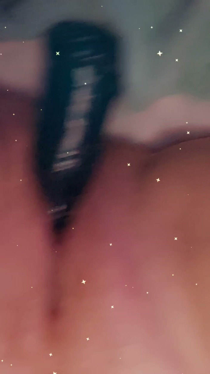 Misssunshinevip: Fuck Me