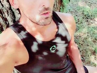 Slutboyben: Slutboyben Cam4 curvă sexy expusă