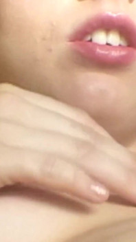 She Was Being All Sensual and Stuff but She Got Fucked in Her Cunt Hard