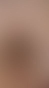 Mature German Stepsister Wants Sex with Stepbrother