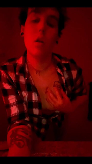 Lil Puddles: 快適に過ごす