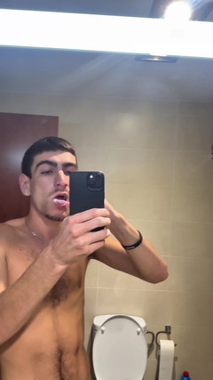 XLNicoo: 我只是想