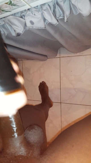 Islandvibes69: S11 E6 sục cu