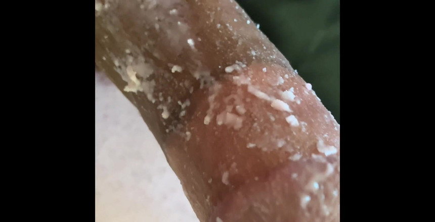 EROS ORISHA: Onlyfans Xxxclusive Munk spela