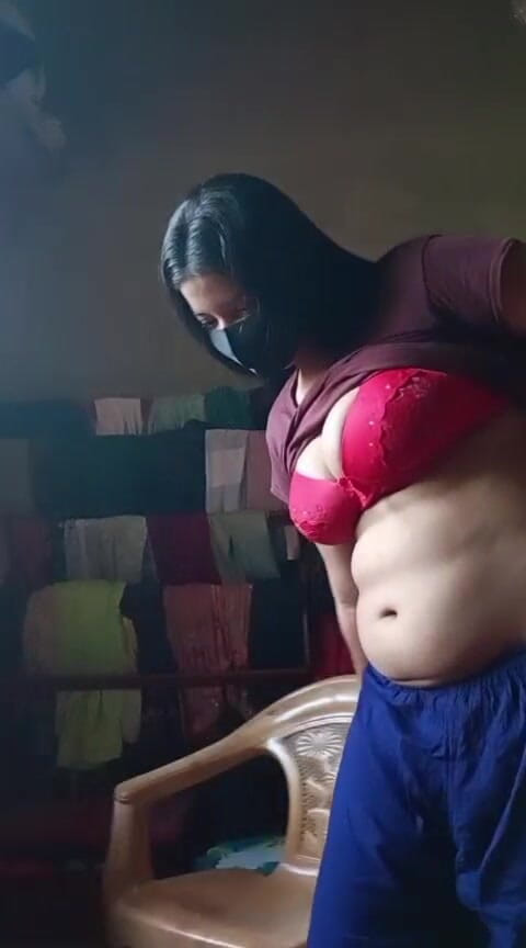 Taniyaxx: Bangla xx videoaufnahme