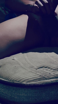 Hot