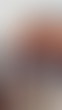 Hungarian Granny Arwen Blue Stockings Masturbation