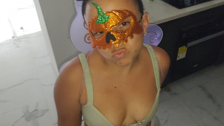 PABLO N3GROBAR: Cüce vol.10 hikayeleri