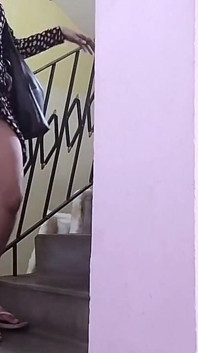 Vídeo viral de rol de Dost Ki Girlfriend