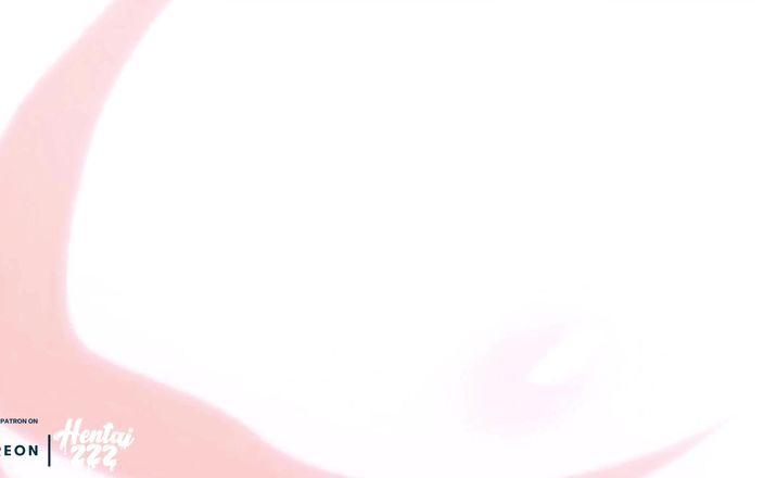 Hentai ZZZ: Naruto Hentai Creampie Tsunade X Sasuke Wideo