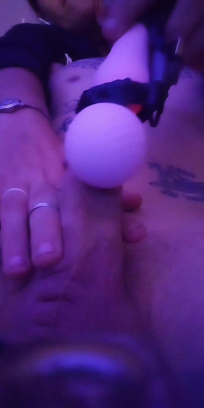 bEazzyyy: In Control of My Tatted Stepdaddy