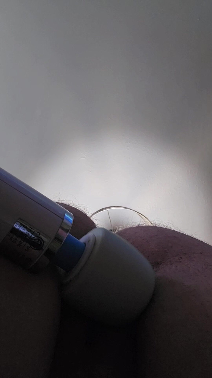 puppyrolls: 편집되지 않은 비디오, 내 구멍의 원시 콘텐츠 사용 및 열기